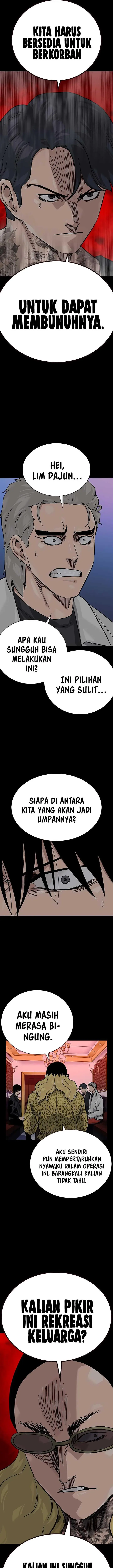 image-komik-to-not-die-chapter-139-4/35