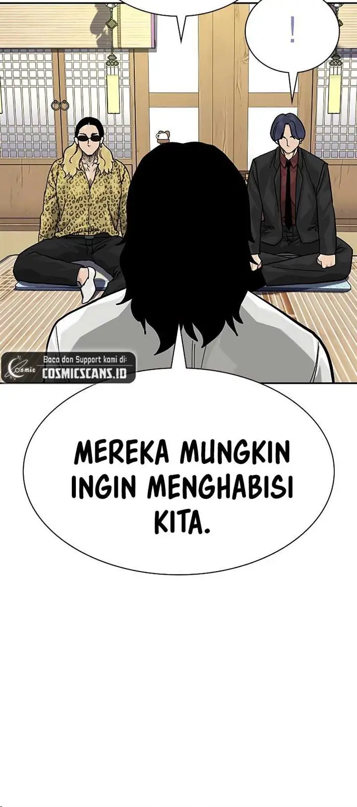 image-komik-to-not-die-chapter-139-7/35