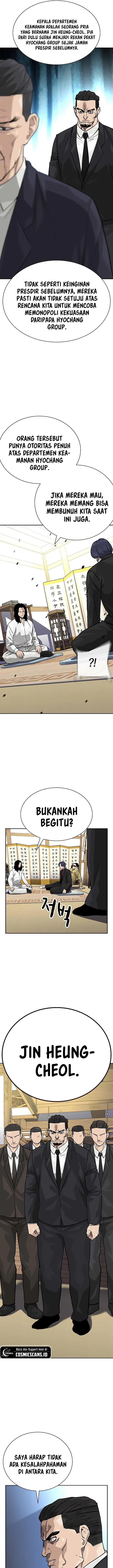 image-komik-to-not-die-chapter-139-8/35