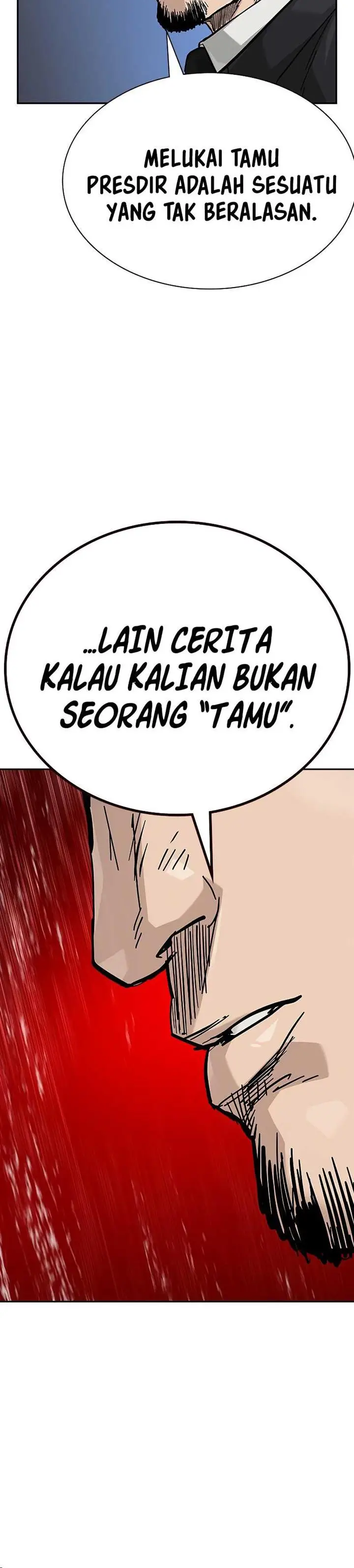 image-komik-to-not-die-chapter-139-9/35