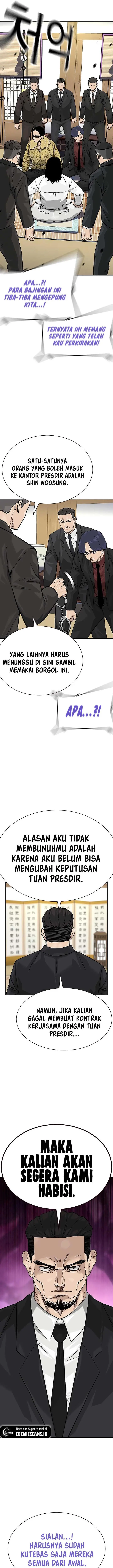 image-komik-to-not-die-chapter-139-10/35