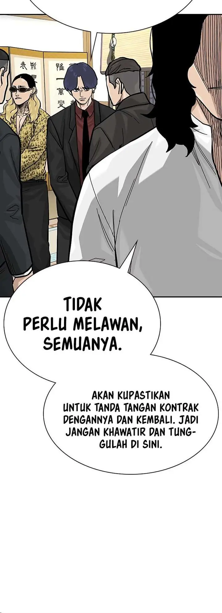 image-komik-to-not-die-chapter-139-11/35