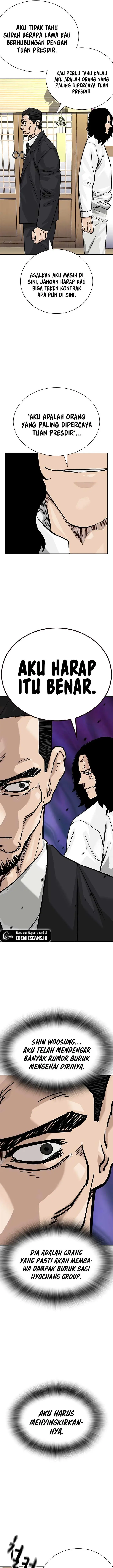 image-komik-to-not-die-chapter-139-12/35