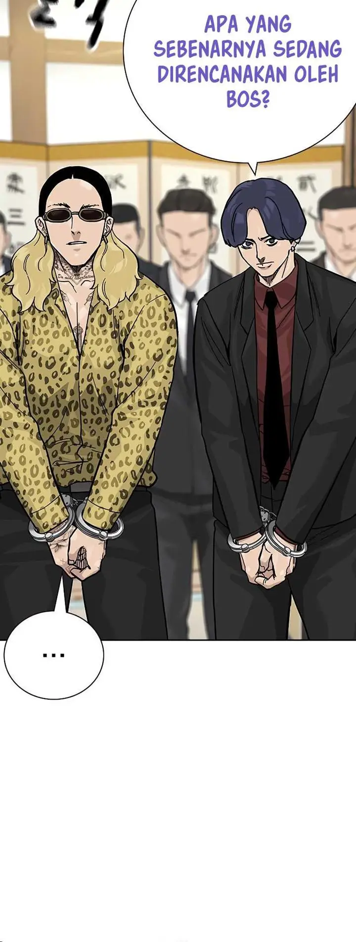 image-komik-to-not-die-chapter-139-13/35