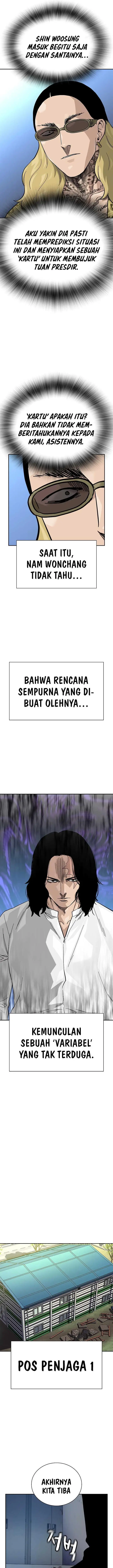 image-komik-to-not-die-chapter-139-14/35