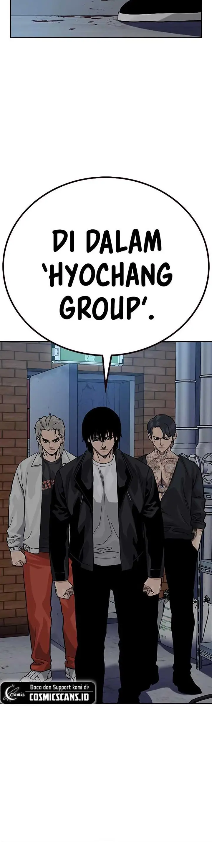 image-komik-to-not-die-chapter-139-15/35