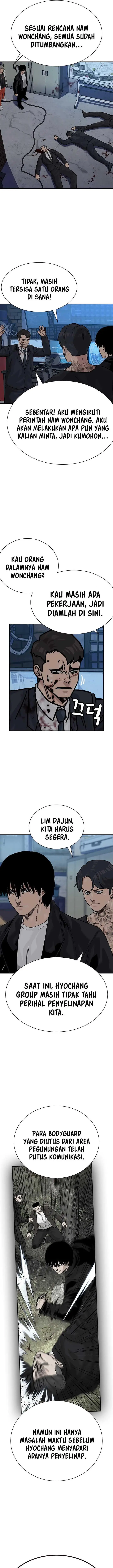 image-komik-to-not-die-chapter-139-16/35