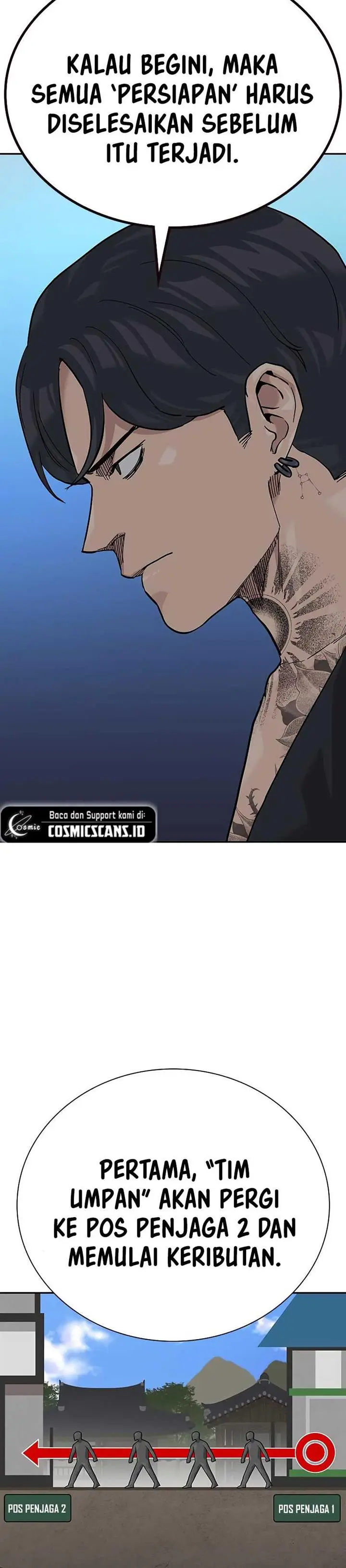 image-komik-to-not-die-chapter-139-17/35