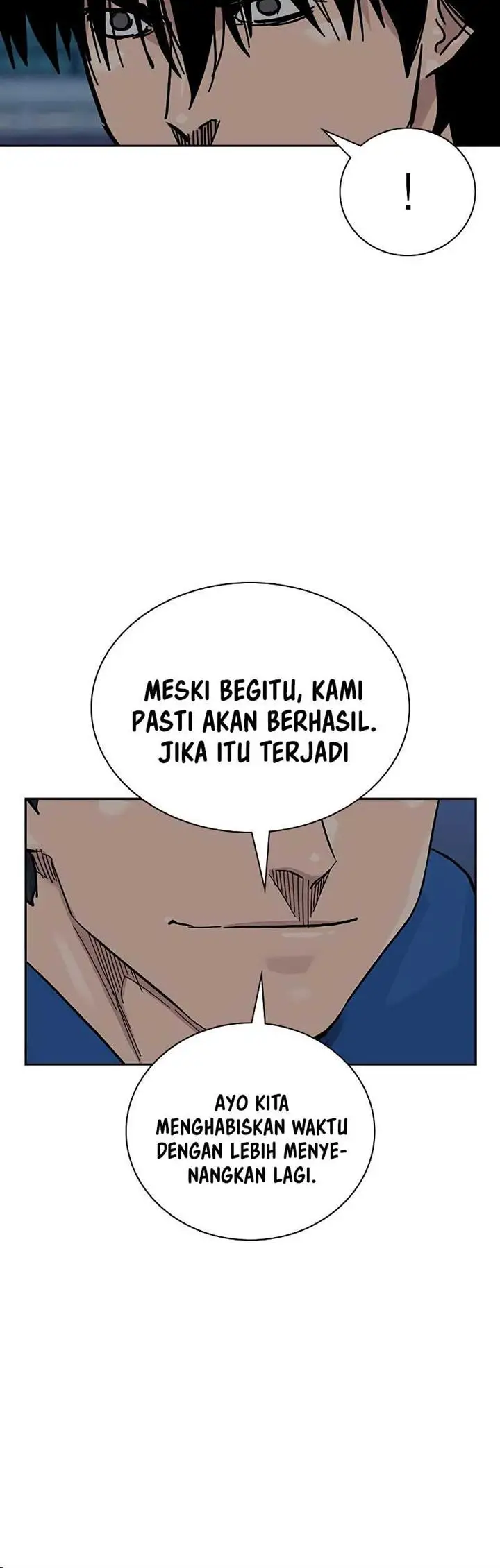 image-komik-to-not-die-chapter-139-19/35