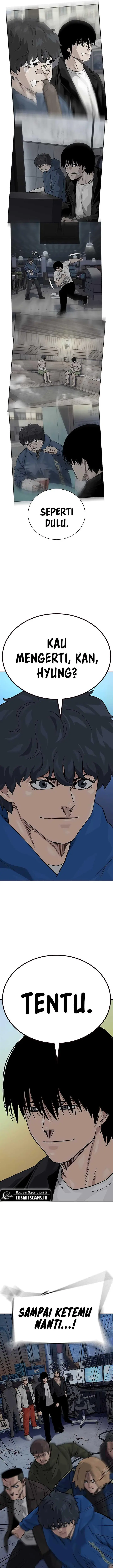 image-komik-to-not-die-chapter-139-20/35