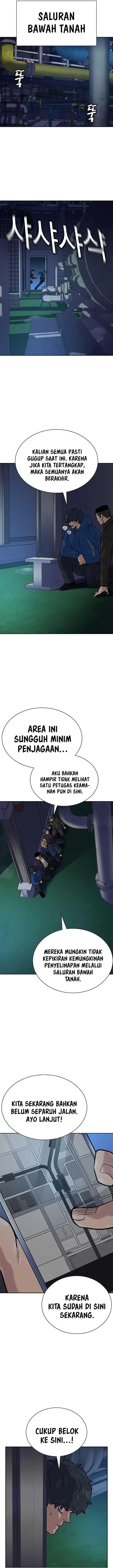 image-komik-to-not-die-chapter-139-22/35