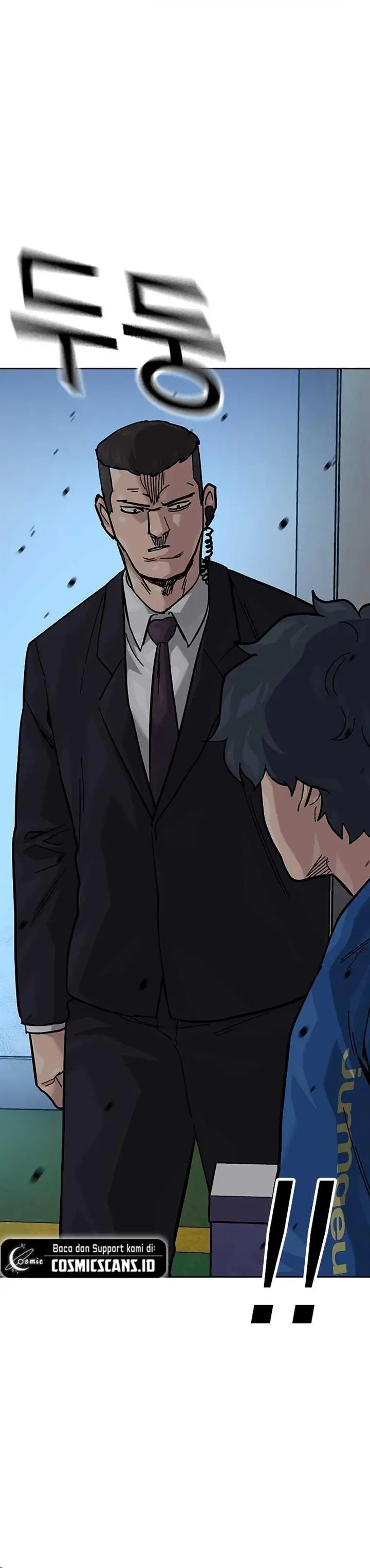 image-komik-to-not-die-chapter-139-23/35