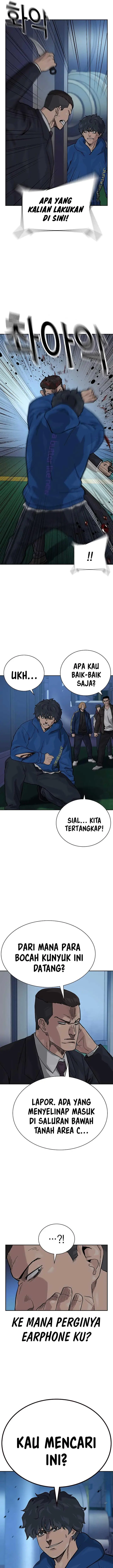 image-komik-to-not-die-chapter-139-24/35