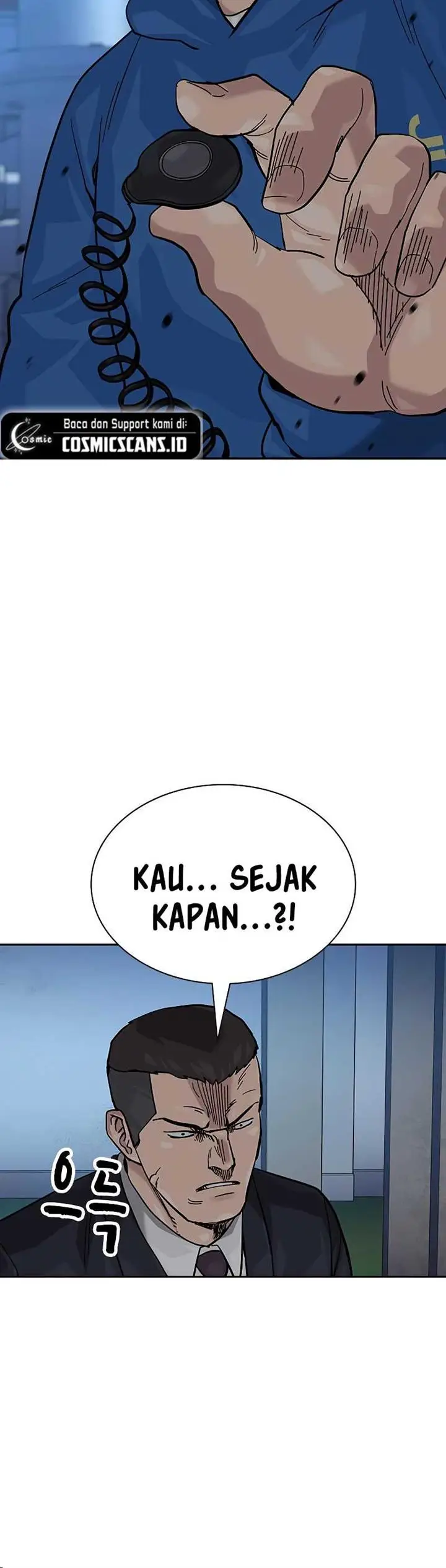 image-komik-to-not-die-chapter-139-25/35