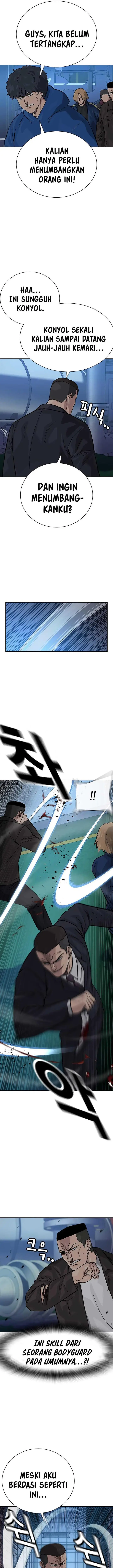 image-komik-to-not-die-chapter-139-26/35