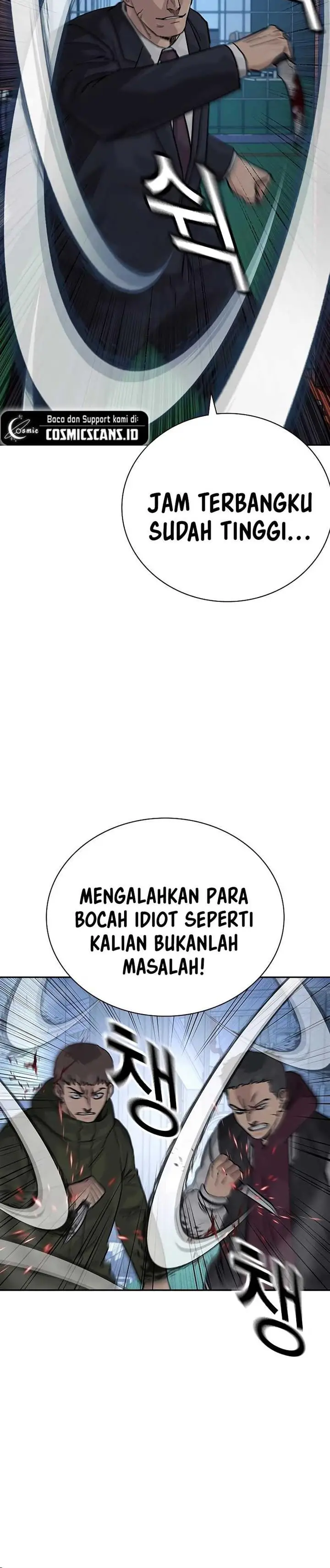 image-komik-to-not-die-chapter-139-27/35