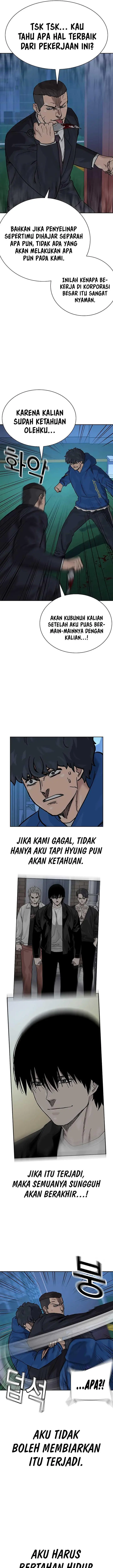 image-komik-to-not-die-chapter-139-28/35