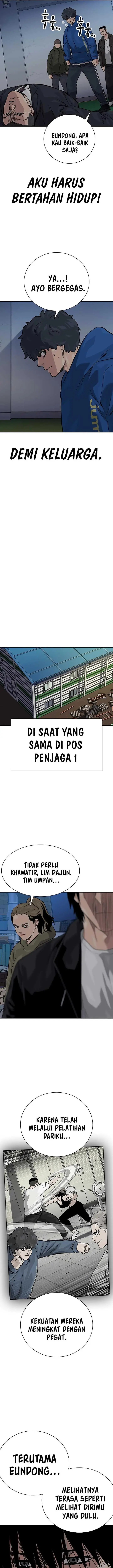 image-komik-to-not-die-chapter-139-30/35