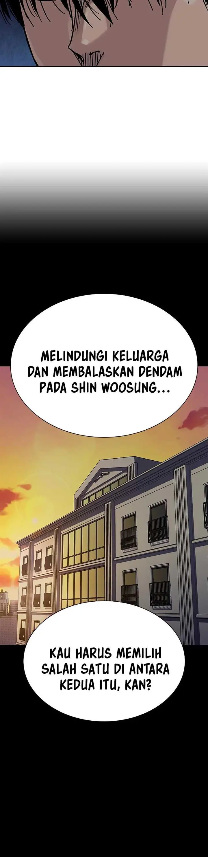 image-komik-to-not-die-chapter-139-31/35