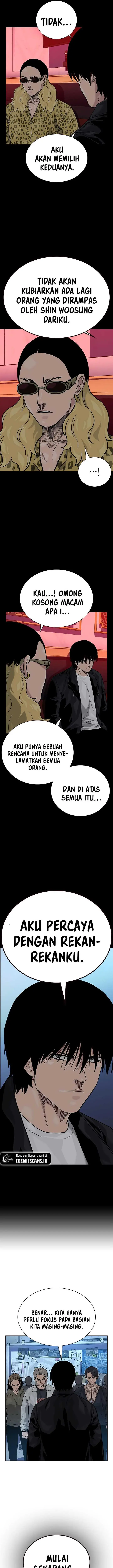 image-komik-to-not-die-chapter-139-32/35