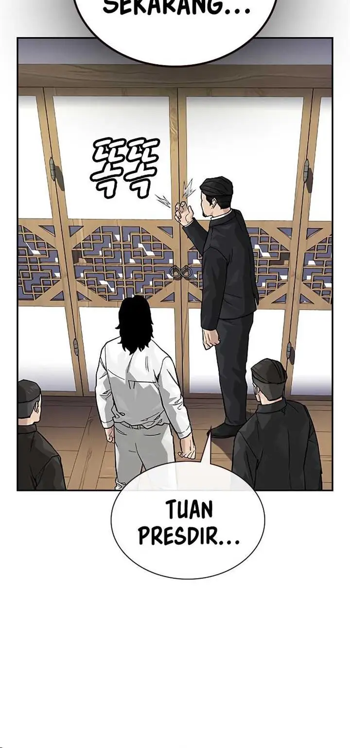 image-komik-to-not-die-chapter-139-33/35