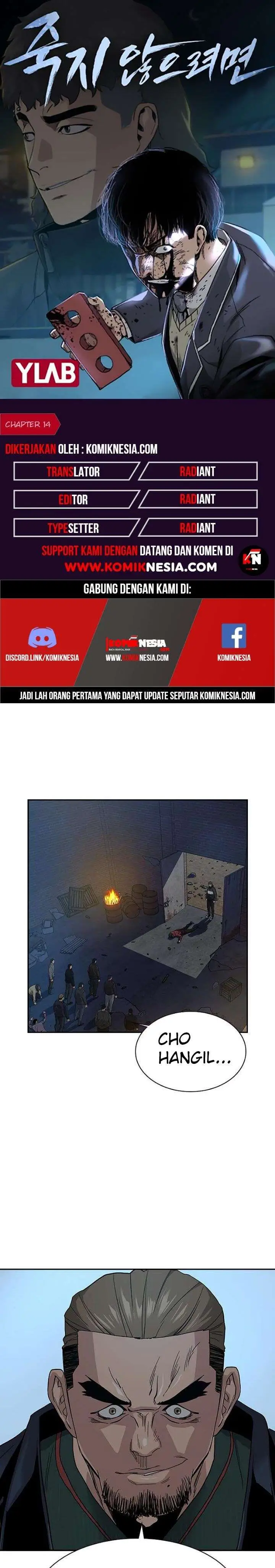 image-komik-to-not-die-chapter-14-0/45
