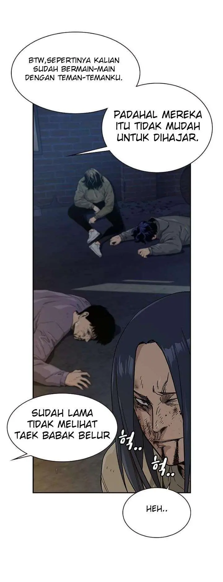 image-komik-to-not-die-chapter-14-2/45
