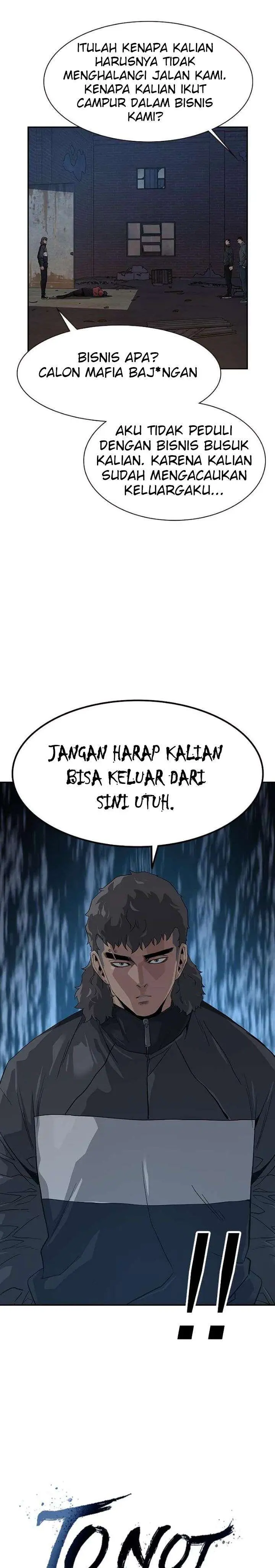 image-komik-to-not-die-chapter-14-3/45