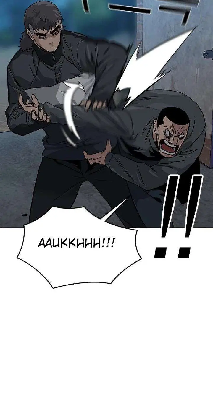 image-komik-to-not-die-chapter-14-5/45