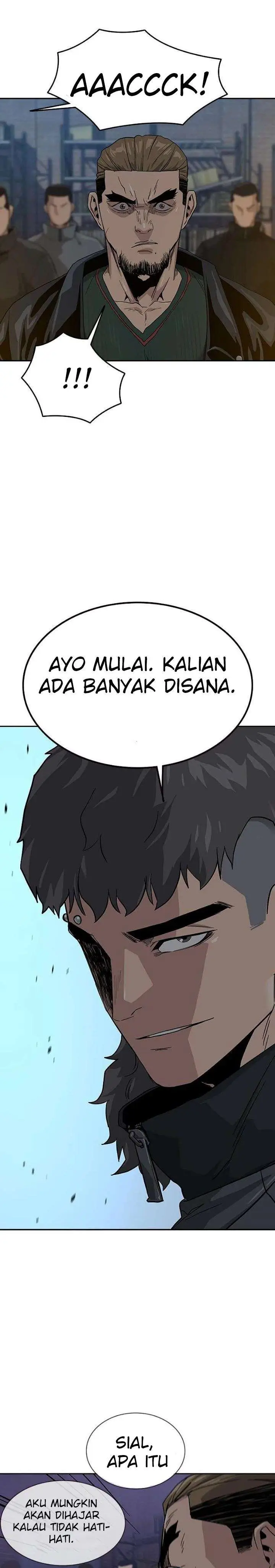 image-komik-to-not-die-chapter-14-6/45