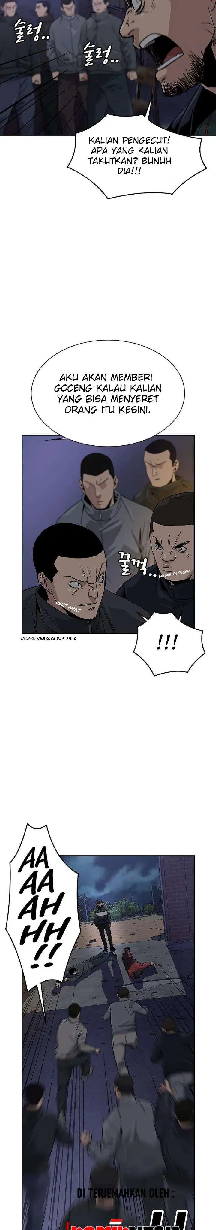 image-komik-to-not-die-chapter-14-7/45