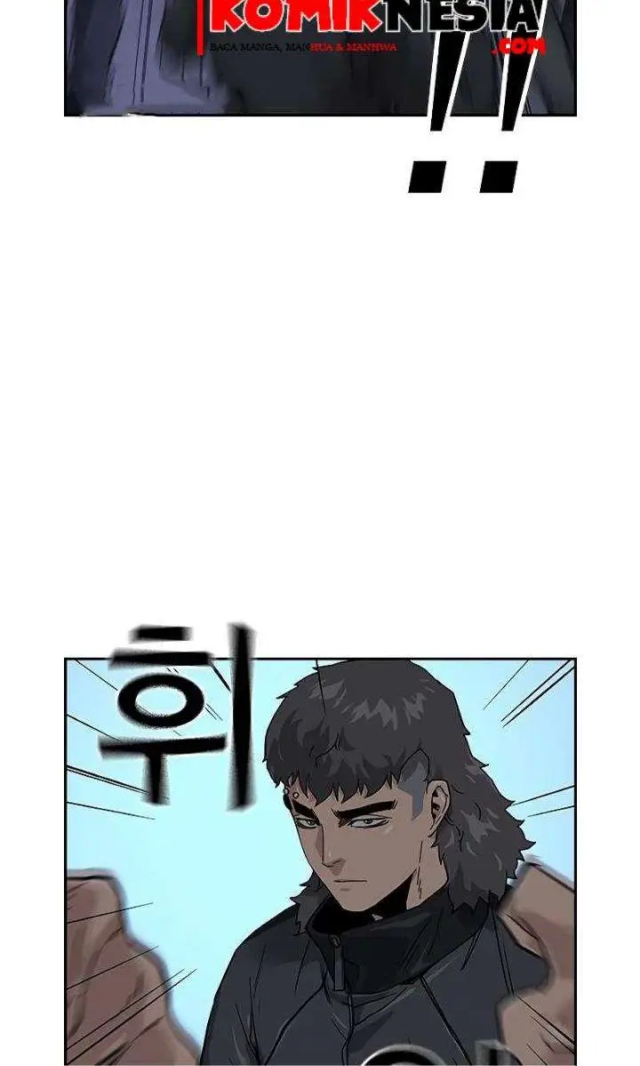 image-komik-to-not-die-chapter-14-8/45