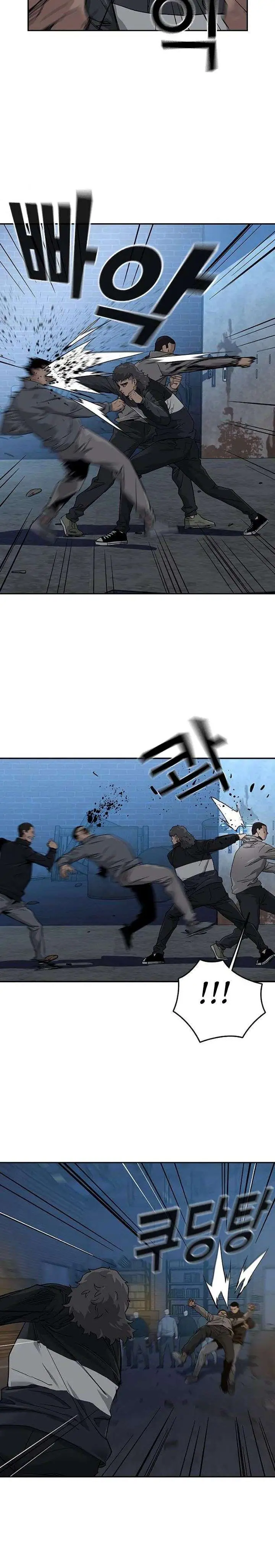 image-komik-to-not-die-chapter-14-9/45