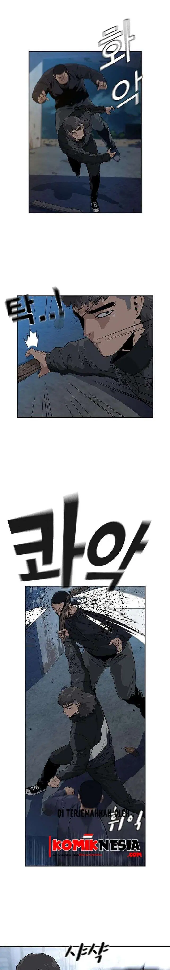 image-komik-to-not-die-chapter-14-10/45