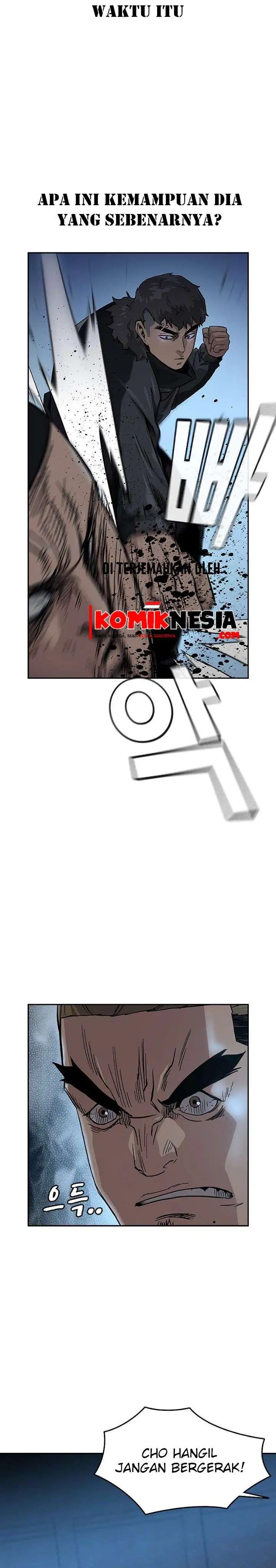 image-komik-to-not-die-chapter-14-13/45