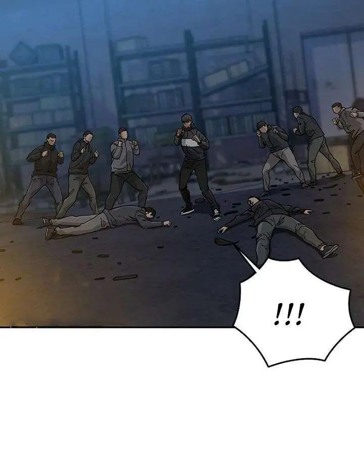 image-komik-to-not-die-chapter-14-14/45
