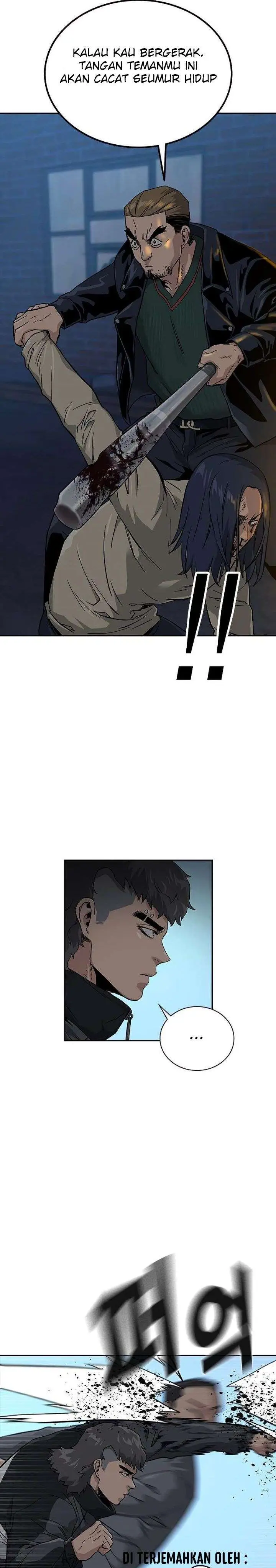 image-komik-to-not-die-chapter-14-15/45