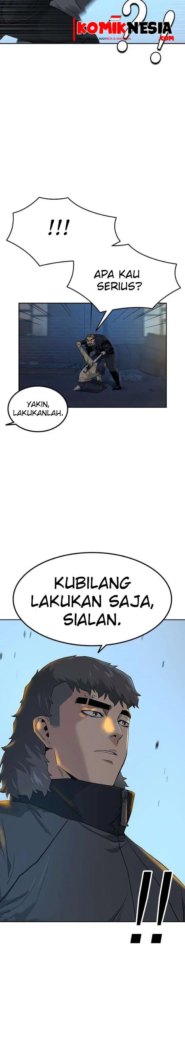image-komik-to-not-die-chapter-14-16/45