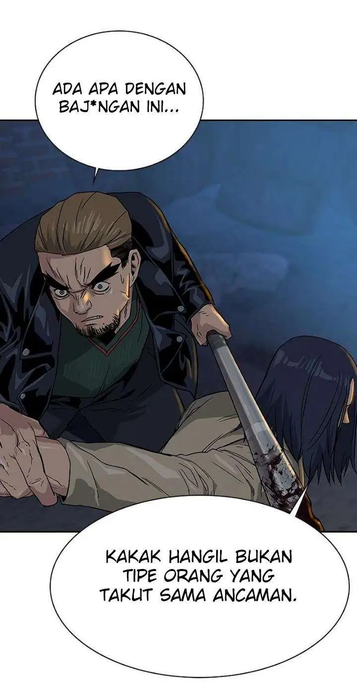 image-komik-to-not-die-chapter-14-17/45