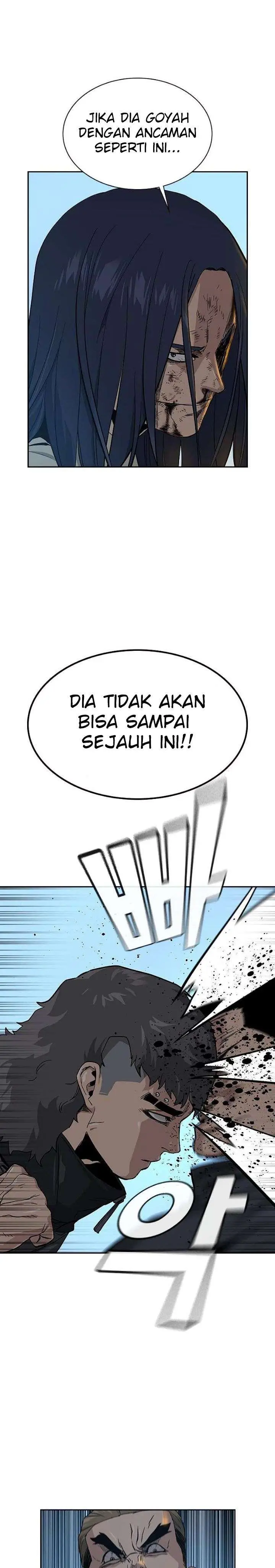 image-komik-to-not-die-chapter-14-18/45