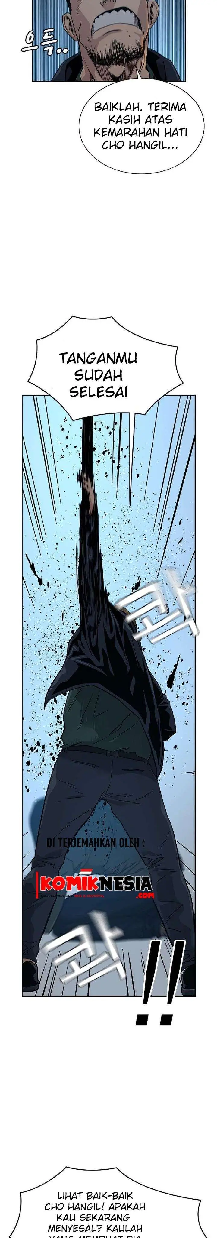 image-komik-to-not-die-chapter-14-19/45