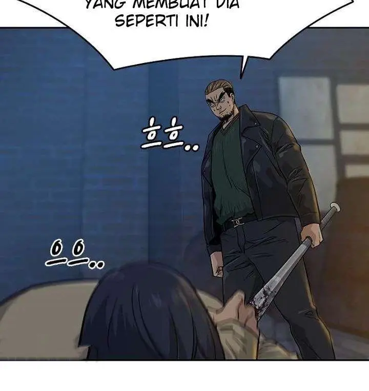 image-komik-to-not-die-chapter-14-20/45