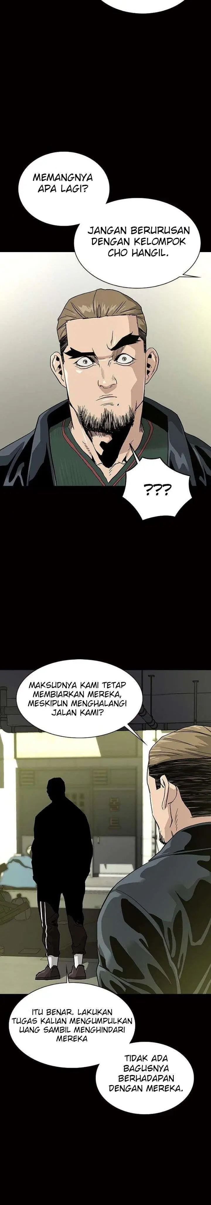 image-komik-to-not-die-chapter-14-21/45