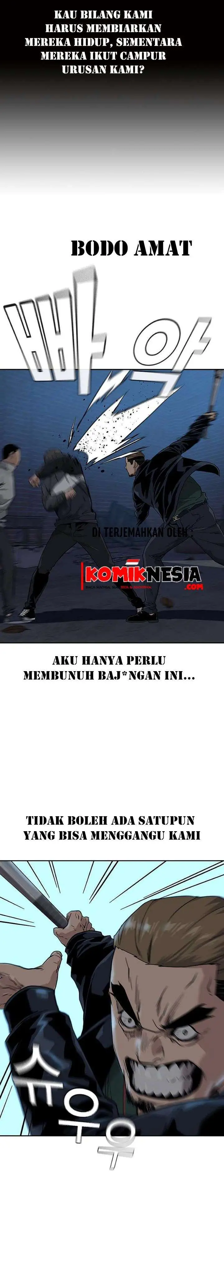 image-komik-to-not-die-chapter-14-22/45