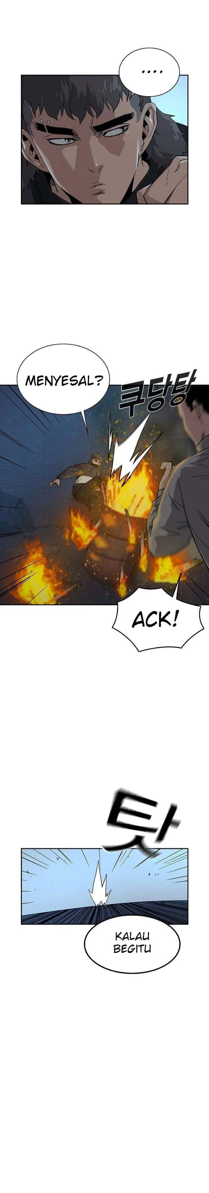 image-komik-to-not-die-chapter-14-24/45