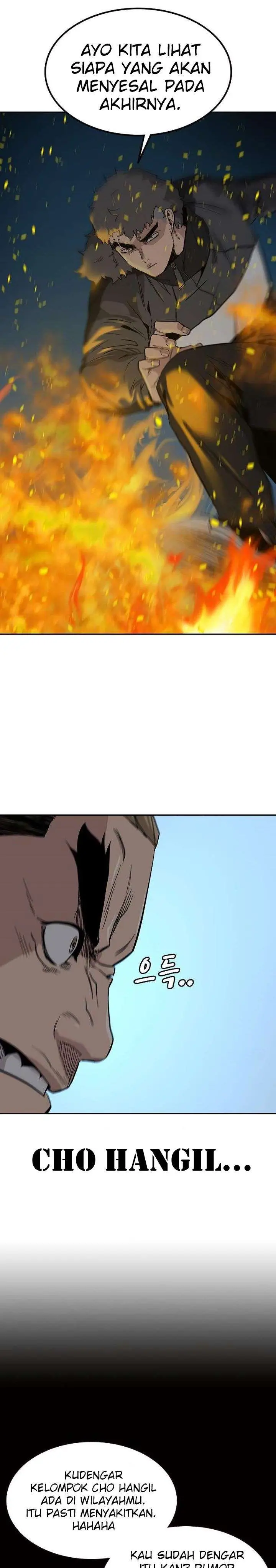 image-komik-to-not-die-chapter-14-25/45
