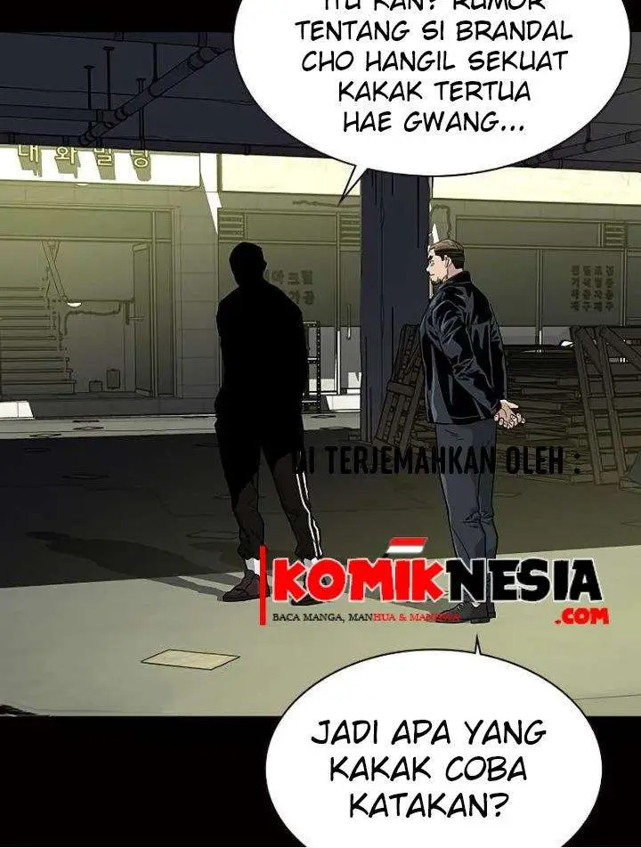 image-komik-to-not-die-chapter-14-26/45