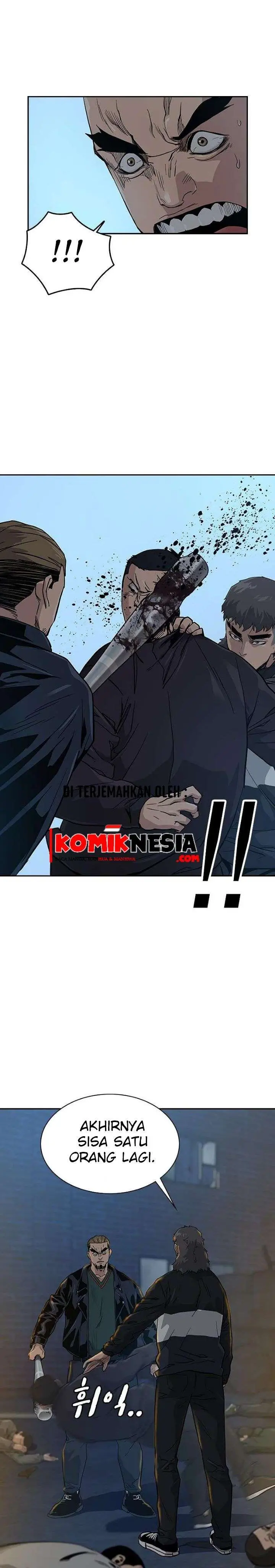 image-komik-to-not-die-chapter-14-28/45