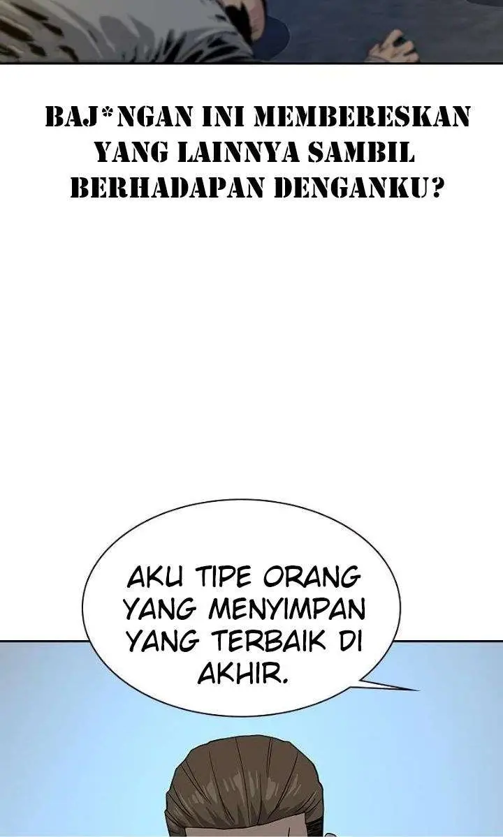 image-komik-to-not-die-chapter-14-29/45