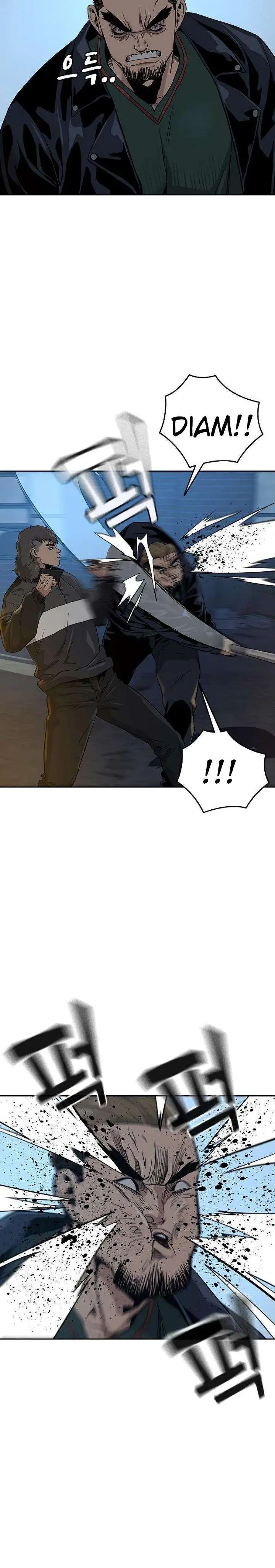 image-komik-to-not-die-chapter-14-30/45